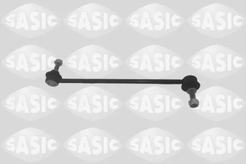 Verbindingsstang, stabilisatorstang SASIC 2304002)