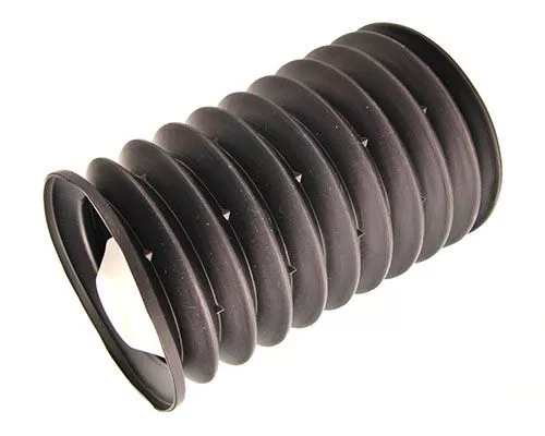 Stofhoeskit, schokdemper MAXGEAR 72-1263)