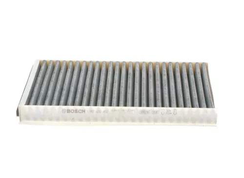Filter, cabinelucht BOSCH 1 987 432 402)
