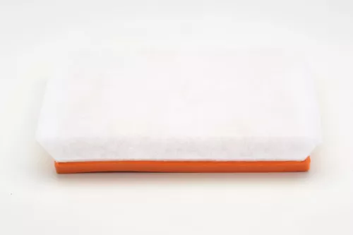 Luchtfilter BOSCH F 026 400 013)