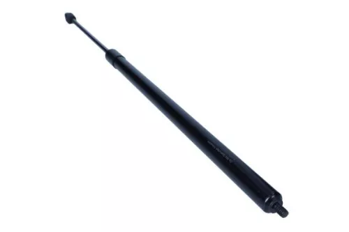 Gasveer, motorkap MAXGEAR 12-0159)