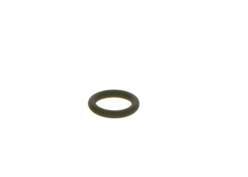 rubberen ring BOSCH F 00R J01 028)