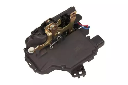 Deurslot MAXGEAR 28-0266)