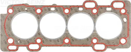 Pakking, cilinderkop VICTOR REINZ 61-36995-00)