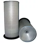 Luchtfilter ALCO FILTER MD-7218)