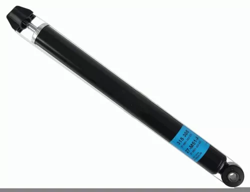 Schokdemper SACHS 315 305)