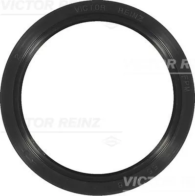 Asafdichting, krukas VICTOR REINZ 81-39382-00)