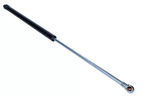 Gasveer, kofferbak/laadruimte MAXGEAR 12-0041)