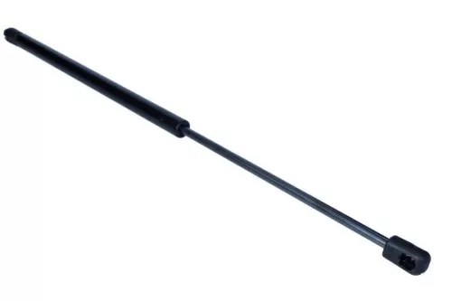 Gasveer, kofferbak/laadruimte MAXGEAR 12-0086)