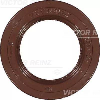 Asafdichting, nokkenas VICTOR REINZ 81-24459-10)