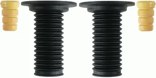 Stofhoeskit, schokdemper SACHS 900 212)