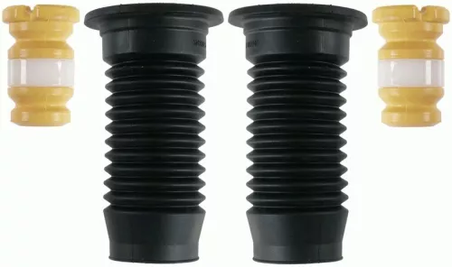 Stofhoeskit, schokdemper SACHS 900 211)