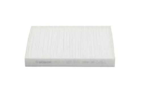 Filter, cabin air BOSCH 1 987 432 114)
