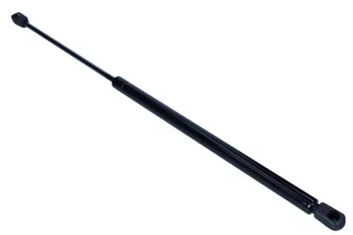 Gasveer, kofferbak/laadruimte MAXGEAR 12-0103)