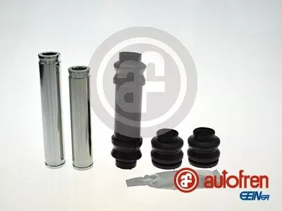 Geleidebusset, remklauw AUTOFREN SEINSA D7032C)