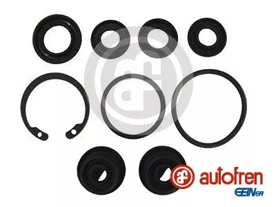 Reparatieset, hoofdremcilinder AUTOFREN SEINSA D1771)