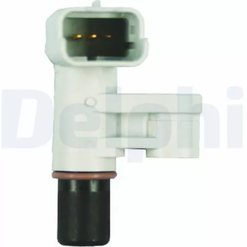 Sensor, nokkenaspositie DELPHI SS10740-12B1)