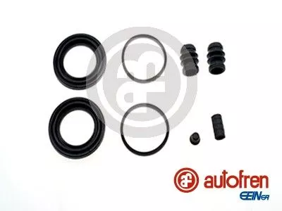 Reparatieset, remklauw AUTOFREN SEINSA D4923)
