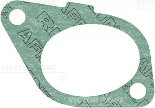 Pakking, inlaatspruitstuk VICTOR REINZ 71-34998-00)