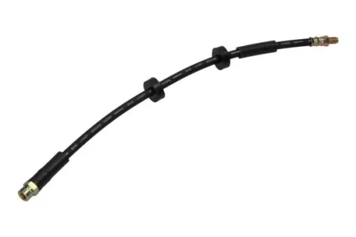 Remslang MAXGEAR 52-0227)