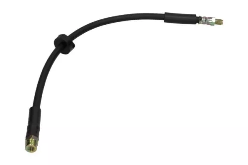Remslang MAXGEAR 52-0228)