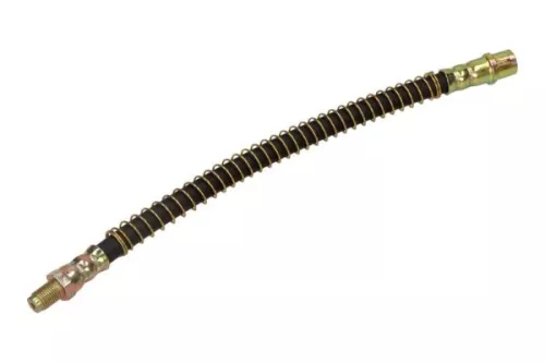 Remslang MAXGEAR 52-0236)