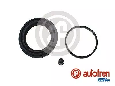 Reparatieset, remklauw AUTOFREN SEINSA D4626)