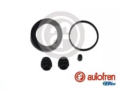 Reparatieset, remklauw AUTOFREN SEINSA D42264)