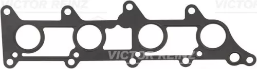 Pakking, inlaatspruitstuk VICTOR REINZ 71-52638-00)