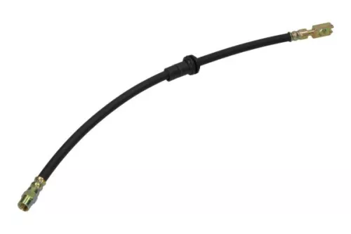 Remslang MAXGEAR 52-0248)
