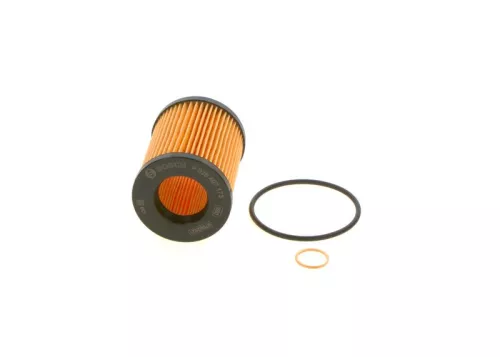 Oliefilter BOSCH F 026 407 173)