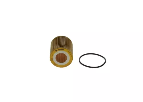 Oliefilter BOSCH F 026 407 177)