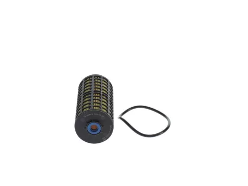 Brandstoffilter BOSCH F 026 402 155)