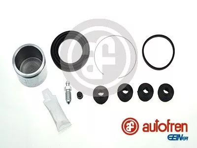 Reparatieset, remklauw AUTOFREN SEINSA D41906C)