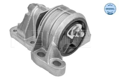 Montage, motor MEYLE 214 030 0004)