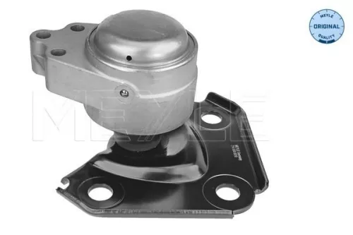 Montage, motor MEYLE 714 030 0010)