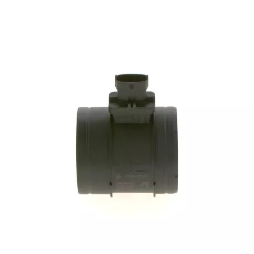 Luchtmassastroomsensor BOSCH 0 280 218 237)