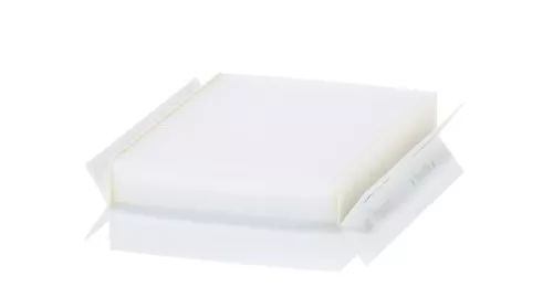 Filter, cabinelucht MANN-FILTER CU 22 022)
