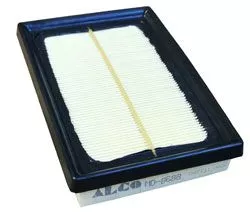 Luchtfilter ALCO FILTER MD-8688)