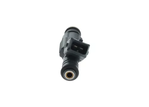 Injector BOSCH 0 280 156 346)