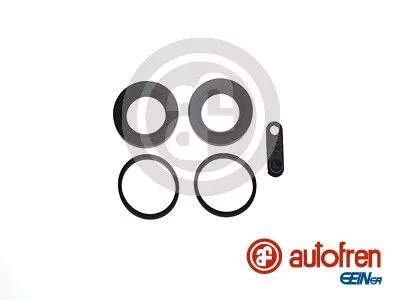 Reparatieset, remklauw AUTOFREN SEINSA D41344)