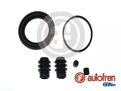 Reparatieset, remklauw AUTOFREN SEINSA D41098)
