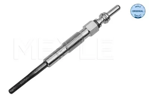 Gloeibougie MEYLE 614 860 0014)