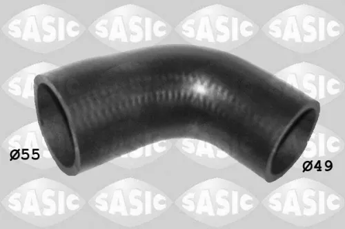 Laadluchtslang SASIC 3336014)