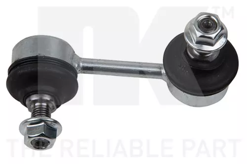 Verbindingsstang, stabilisatorstang NK 5119307)