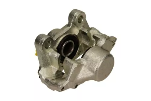 Remklauw MAXGEAR 82-0109)