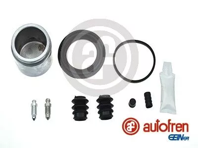 Reparatieset, remklauw AUTOFREN SEINSA D41711C)