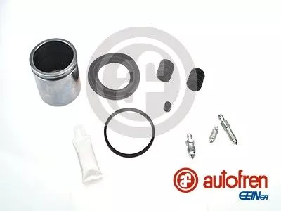 Reparatieset, remklauw AUTOFREN SEINSA D41922C)