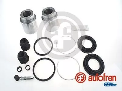 Reparatieset, remklauw AUTOFREN SEINSA D41964C)
