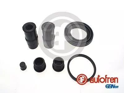 Reparatieset, remklauw AUTOFREN SEINSA D4633)